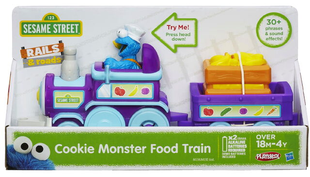 File:Cm food train 2.jpg
