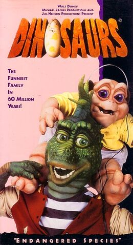 File:Dinosaursvideo3.jpg