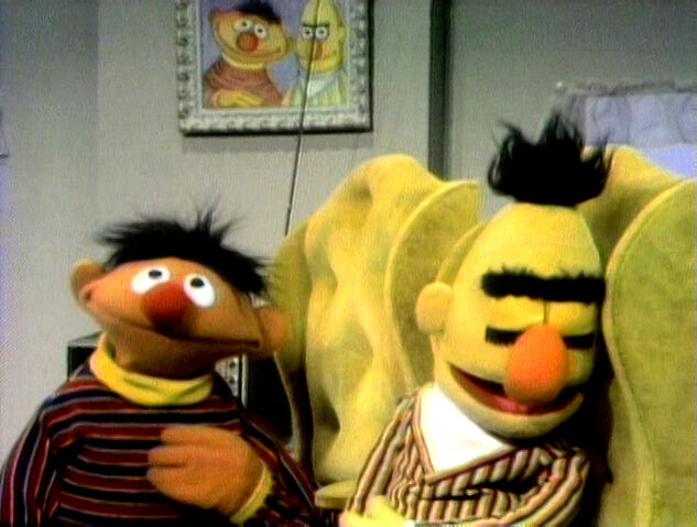 File:Eyelids.bert.jpg