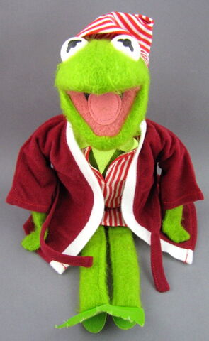 File:Fisher-price dress-up kermit 4.jpg