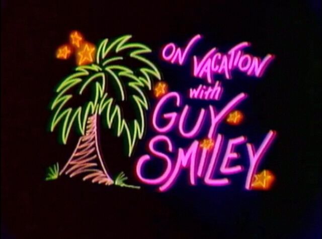 File:GuyVacation1.jpg