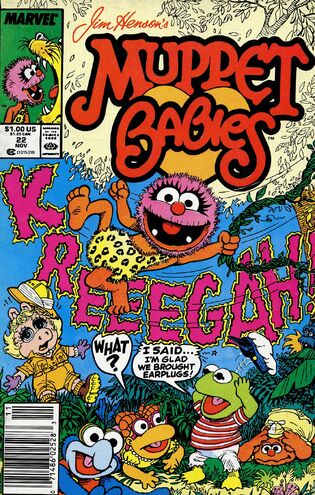 File:MuppetBabiesComic22.jpg