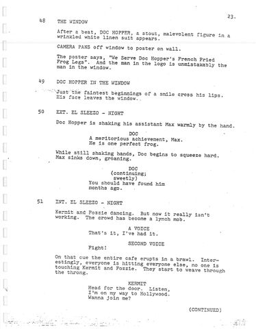 File:Muppet movie script 023.jpg