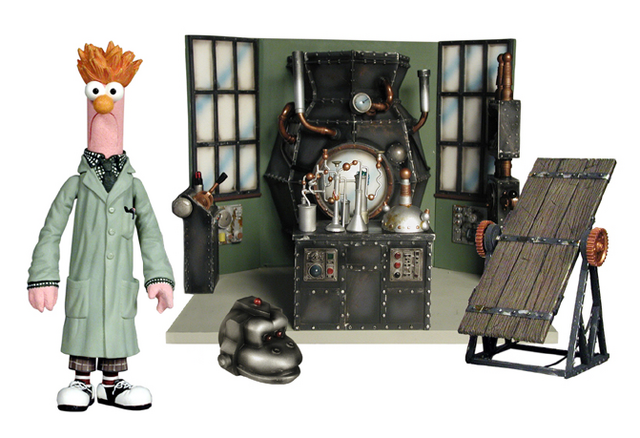 File:Palisadesgallery-muppetlabs.png