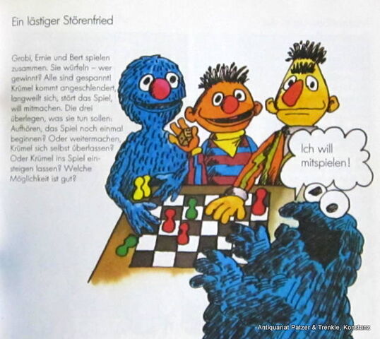 File:Pappen inside.jpg