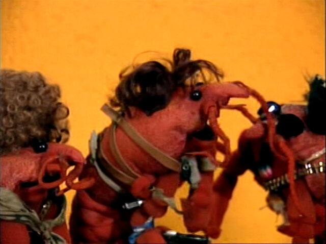 File:Rocklobsters.jpg