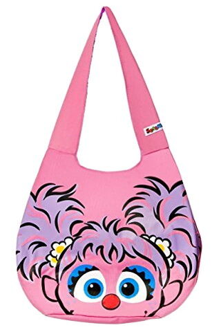 File:Sesame place bag abby.jpg