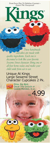 File:Sesamestreetcupcakeskingssupermarket.jpg