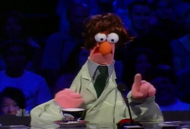 File:Beaker-Sharon.jpg