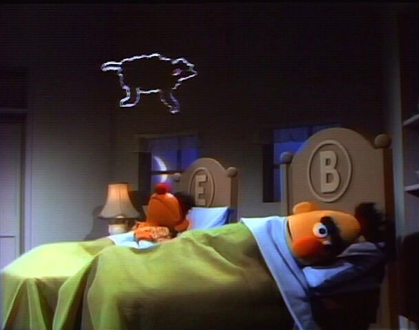 File:Erniebertcountsheep.jpg