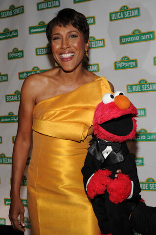 File:Gala2010-host2.jpg
