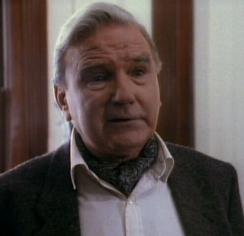 File:Gerardparkes-friday.jpg