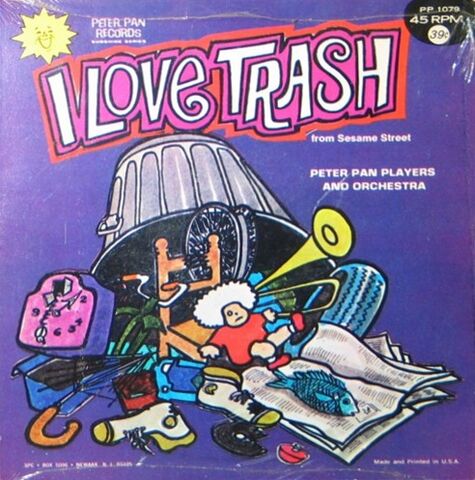 File:PP1079TrashSingle.jpg