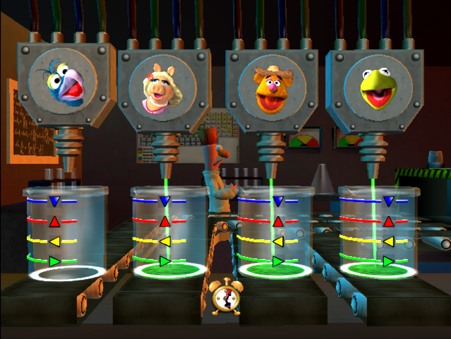 File:PartyCruise-Chemical.png
