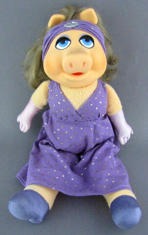 File:Piggy purple.jpg