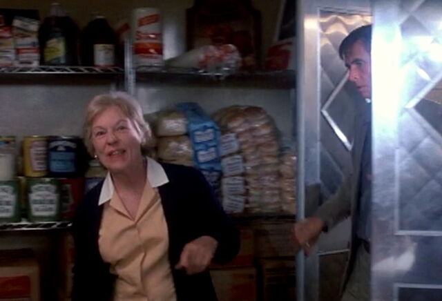 File:Psycho m2.jpg