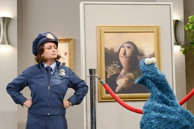 File:Rachel dratch cookie thief.jpg