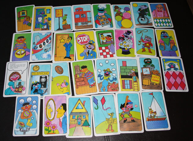 File:Shape cards 1.jpg