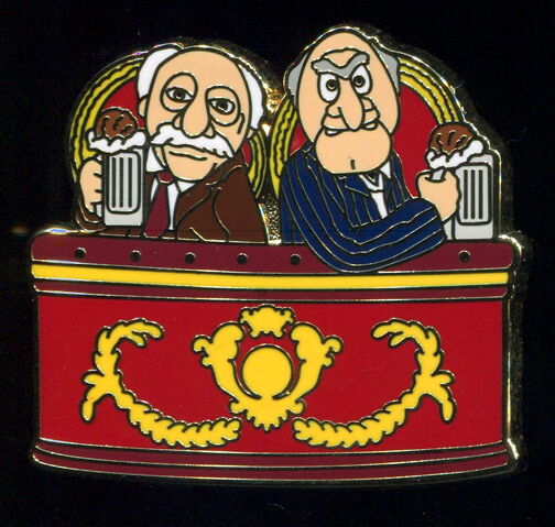 File:Statler waldorf sundae.jpg