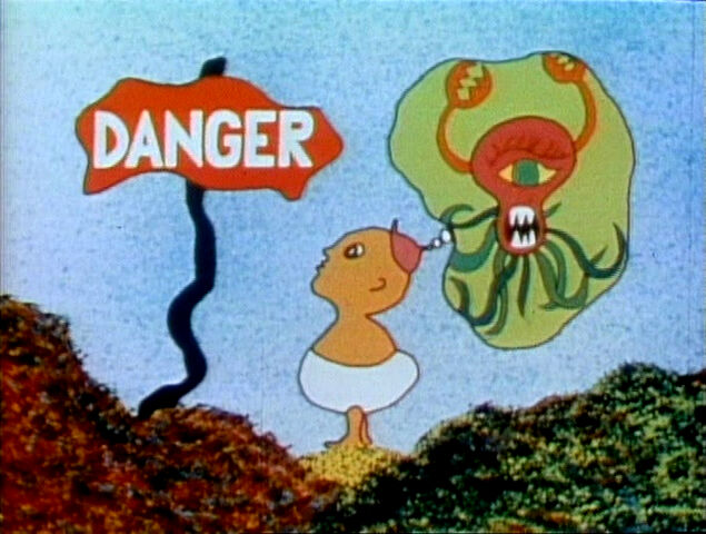 File:2257 babydangertoon.jpg