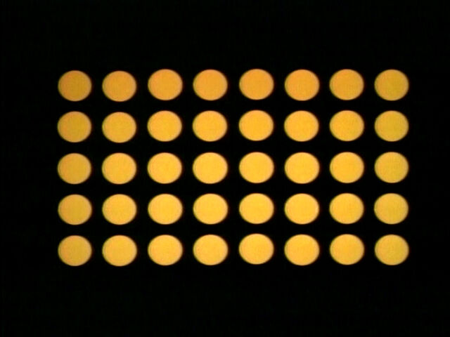 File:40Dots.jpg