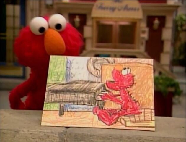 File:BestofElmo08.jpg