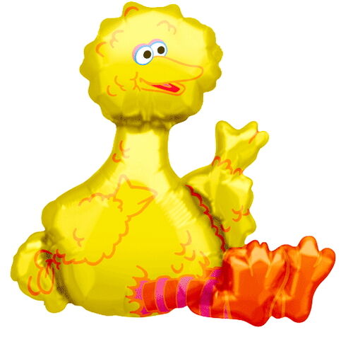 File:Bigbirdfullbodyminishape.jpg