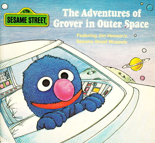 File:Book.groverspace.jpg