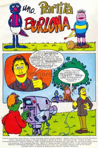 File:Burlona.jpg