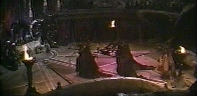 File:DarkCrystal-DeletedScene (4).png