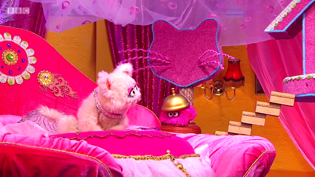 File:Furchester212.png