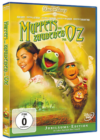 File:German-Muppets-Der-Zauberer-von-Oz-DVD-(2010).jpg