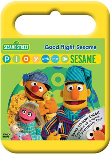 File:Good.night.sesame.dvd.jpg
