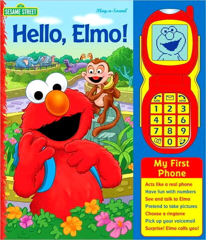File:HelloElmo.jpg