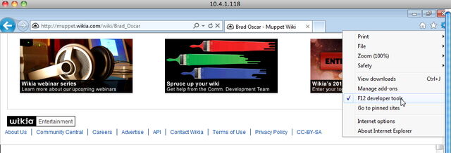 File:Ie compatibility mode 1.jpg