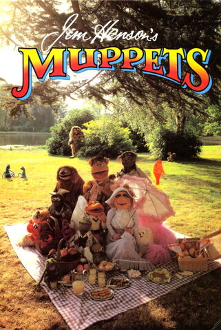 File:Mup.jpg
