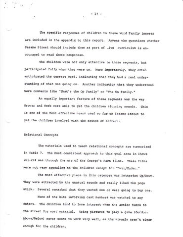 File:Responses17.jpg