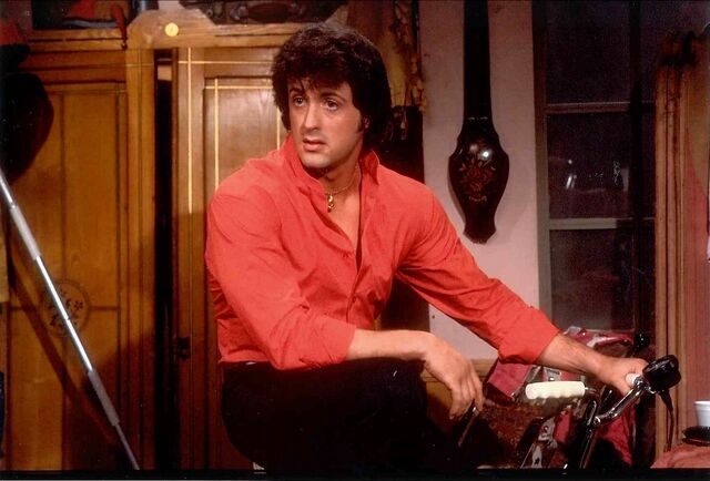 File:Stallone10.jpg