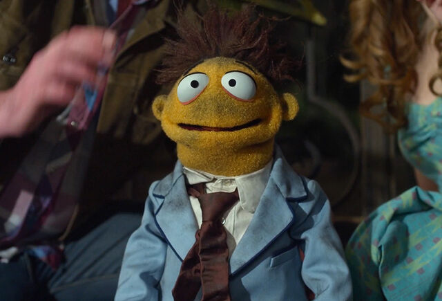 File:Walter eyes.jpg