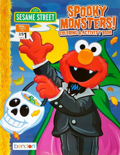 File:Bendon 2013 spooky monsters.jpg