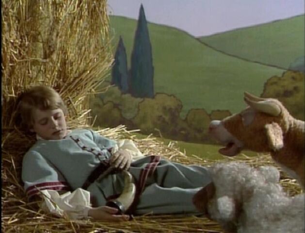 File:Boy Blue-asleep.jpg