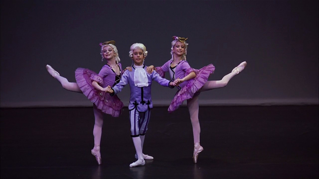 File:D-Ballet.png