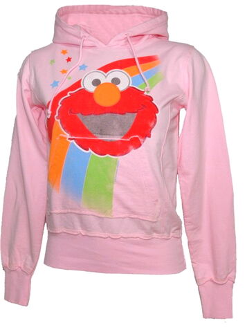 File:Ffuk-elmofacehoodie.jpg