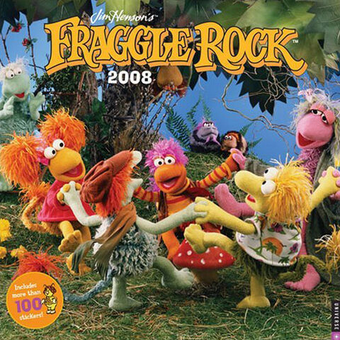File:Fraggle-calendar-2008.jpg