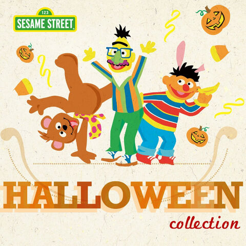 File:Halloween Collection digital album.jpg