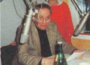 Jochensehrnt