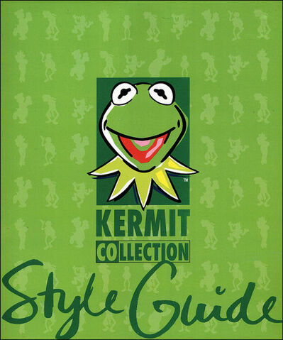 File:Kercoll styleguide front.jpg
