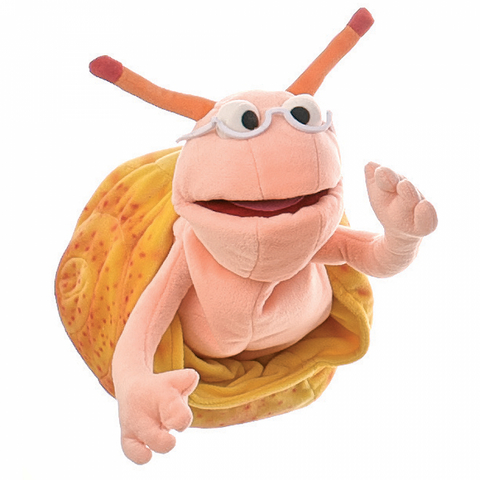 File:Living puppets finchen 45cm.png