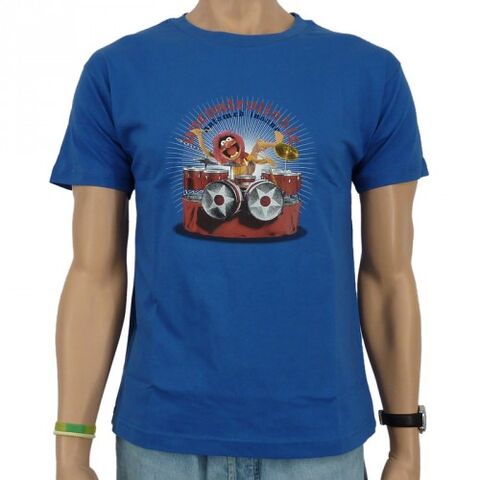 File:Logoshirt-Animal-UncontrollableUntamedInsane-T-Shirt-blue.jpg
