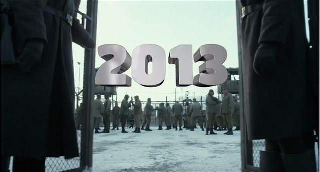 File:MMW-2014-1.png